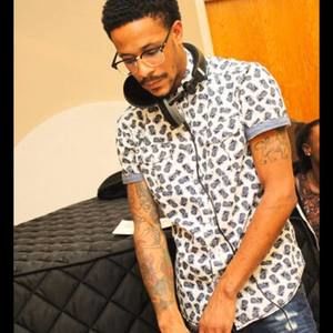 Meet your Posher, Darryl